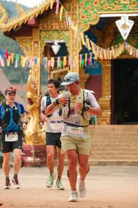 BIB: 
                            <button type="button" onclick="openModal(26907678)" class="btn btn-primary btn-sm float-right btn-popup" data-toggle="modal" data-target=".modal-high-quality">
                        <i class="fas fa-shopping-cart"></i> Add to Cart
                    </button>
                                            <button type="button" onclick="isThisMe(26907678, true)" class="btn btn-success btn-sm float-right btn-popup btn-isme hidden" data-toggle="tooltip" data-placement="bottom" title="นี่คือรูปของคุณใช่ไหม คลิกที่นี่เพื่อเอาเข้าอัลบั้ม">
                        <i class="fas fa-plus"></i> Add to album
                    </button>
                    <button type="button" onclick="isThisMe(26907678, false)" class="btn btn-warning btn-sm float-right btn-popup btn-isnotme hidden">
                        <i class="fas fa-ban"></i> Remove from album
                    </button>